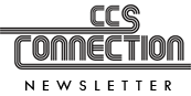 CCS Connection Newsletter