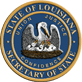 state seal